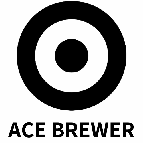 ACE Brewer